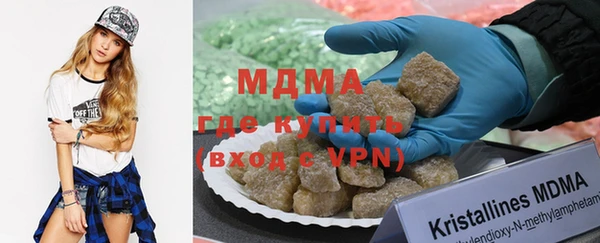 кокс Аркадак