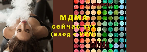 кокс Аркадак