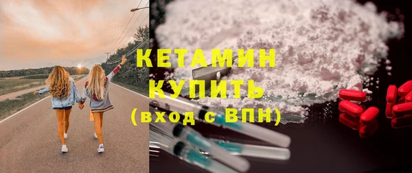кокс Аркадак