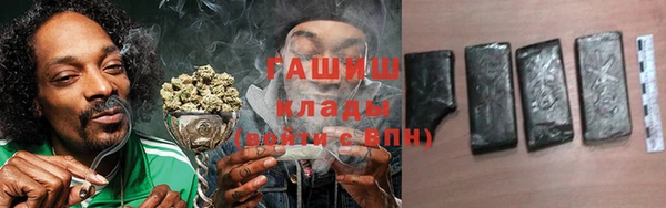 шишки Балахна